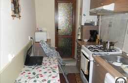 Apartament de vanzare, 2 camere, 42,44 mp, boxa la subsol, zona Big!