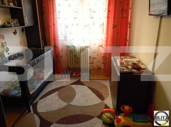 Apartament de vânzare 2 camere Manastur - 11660AV | BLITZ Cluj-Napoca | Poza5