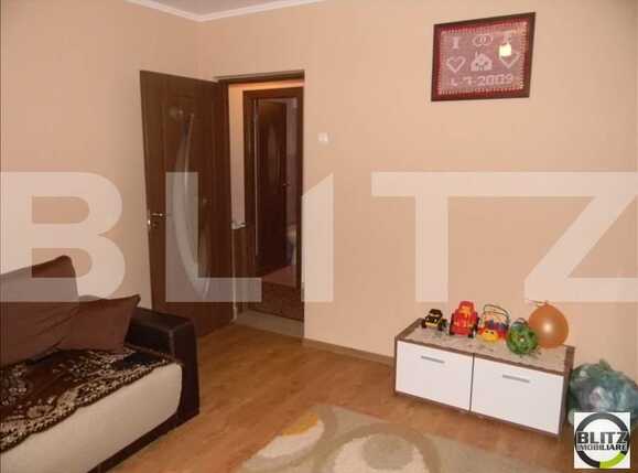 Apartament de vânzare 2 camere Manastur - 11660AV | BLITZ Cluj-Napoca | Poza3