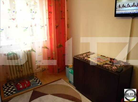 Apartament de vânzare 2 camere Manastur - 11660AV | BLITZ Cluj-Napoca | Poza6