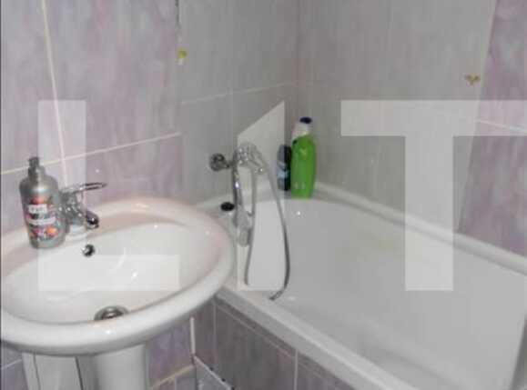 Apartament de vânzare 2 camere Manastur - 11660AV | BLITZ Cluj-Napoca | Poza9