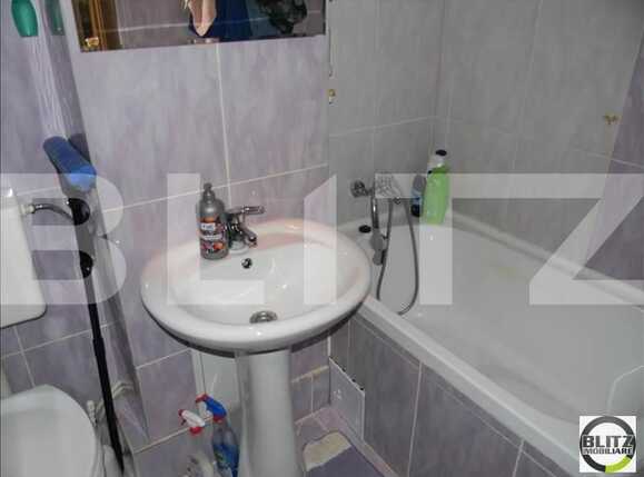 Apartament de vânzare 2 camere Manastur - 11660AV | BLITZ Cluj-Napoca | Poza8