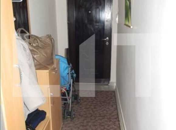 Apartament de vânzare 2 camere Manastur - 11660AV | BLITZ Cluj-Napoca | Poza10