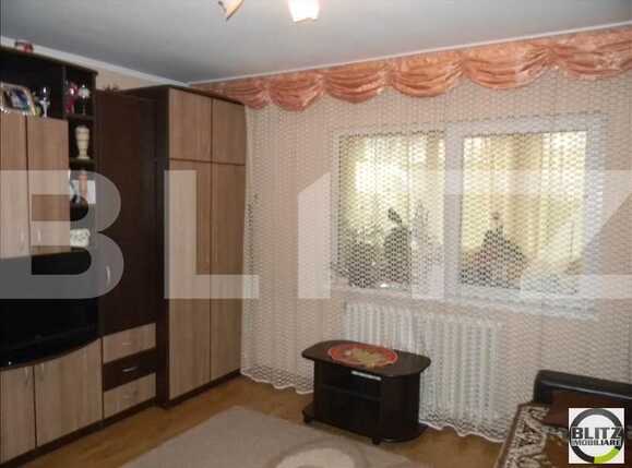 Apartament de vânzare 2 camere Manastur - 11660AV | BLITZ Cluj-Napoca | Poza2