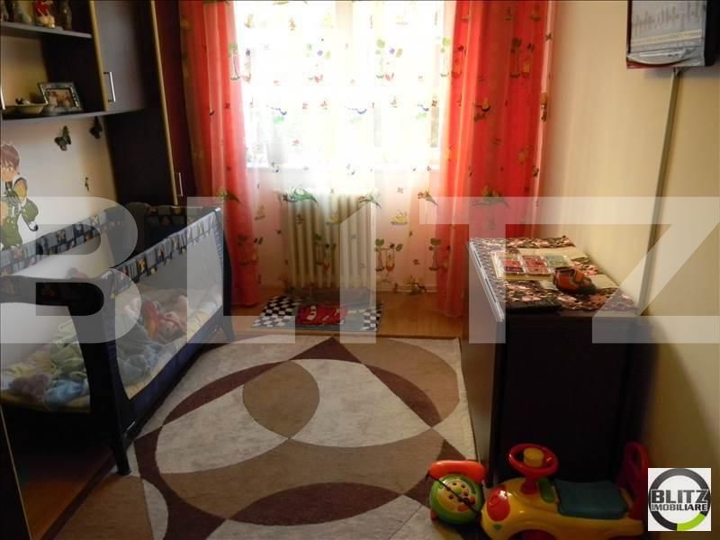 Apartament de vânzare 2 camere Manastur - 11660AV | BLITZ Cluj-Napoca | Poza5