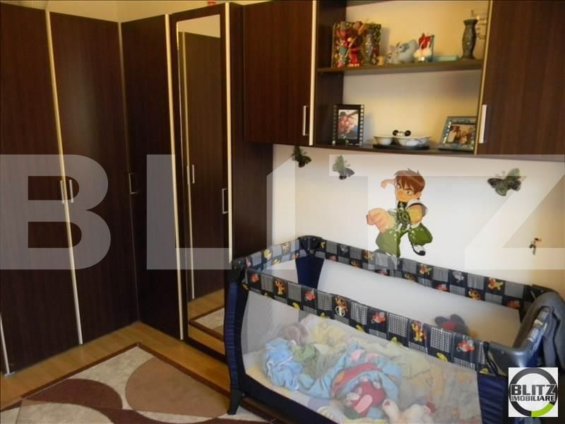 Apartament de vânzare 2 camere Manastur - 11660AV | BLITZ Cluj-Napoca | Poza7