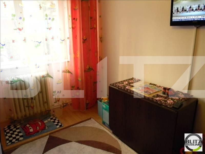 Apartament de vânzare 2 camere Manastur - 11660AV | BLITZ Cluj-Napoca | Poza6