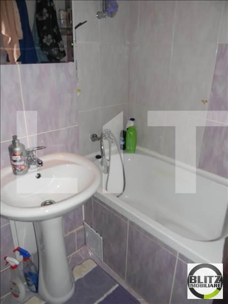 Apartament de vânzare 2 camere Manastur - 11660AV | BLITZ Cluj-Napoca | Poza9