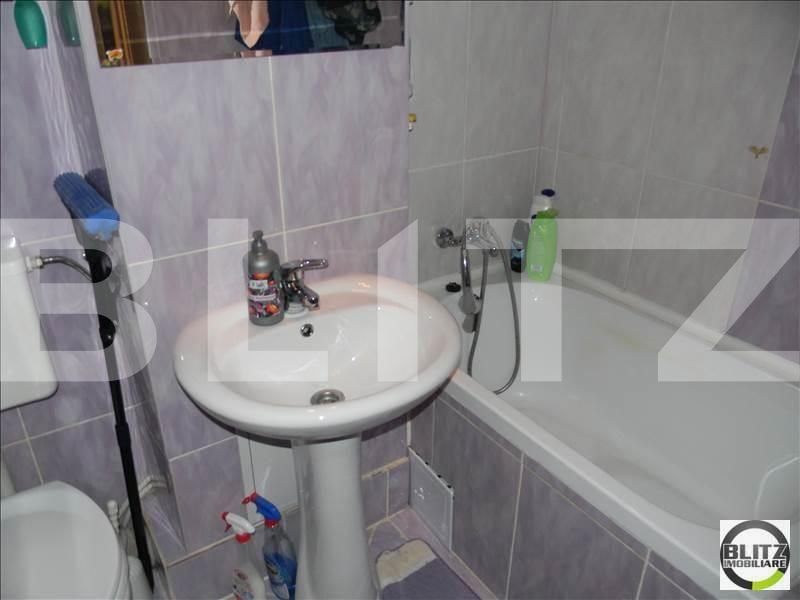 Apartament de vânzare 2 camere Manastur - 11660AV | BLITZ Cluj-Napoca | Poza8