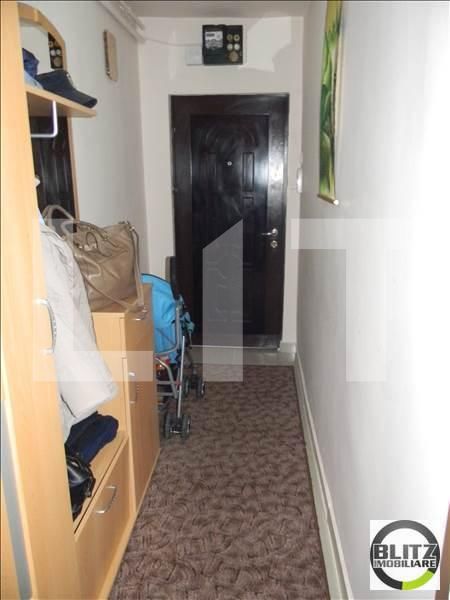 Apartament de vânzare 2 camere Manastur - 11660AV | BLITZ Cluj-Napoca | Poza10