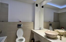 Apartament 3 cam, 68 mp, gradina 63 mp, 2 parcari, zona Stejarului