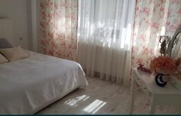 Apartament 3 cam, 68 mp, gradina 63 mp, 2 parcari, zona Stejarului