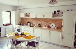 Apartament 3 cam, 68 mp, gradina 63 mp, 2 parcari, zona Stejarului