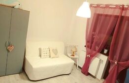 Apartament 3 cam, 68 mp, gradina 63 mp, 2 parcari, zona Stejarului