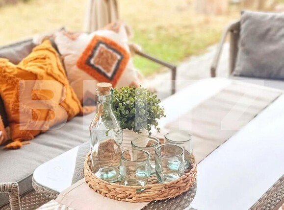 Apartament de vânzare 3 camere Floreşti - 116601AV | BLITZ Cluj-Napoca | Poza8