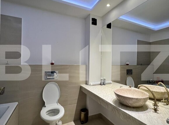 Apartament de vânzare 3 camere Floreşti - 116601AV | BLITZ Cluj-Napoca | Poza9