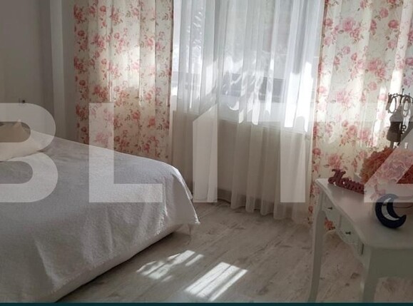 Apartament de vânzare 3 camere Floreşti - 116601AV | BLITZ Cluj-Napoca | Poza4