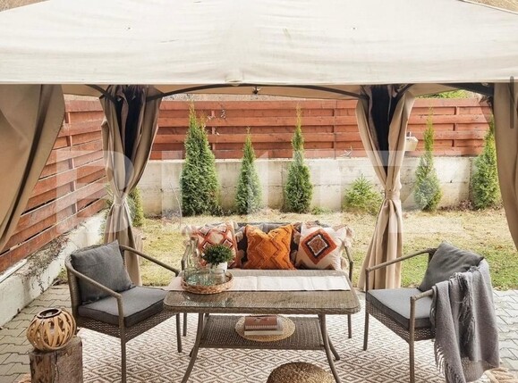 Apartament de vânzare 3 camere Floreşti - 116601AV | BLITZ Cluj-Napoca | Poza6