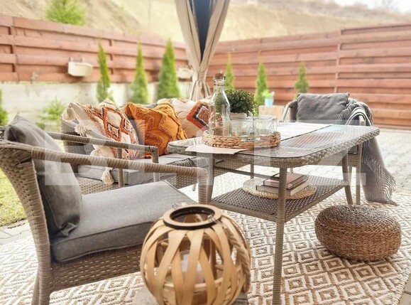 Apartament de vânzare 3 camere Floreşti - 116601AV | BLITZ Cluj-Napoca | Poza7