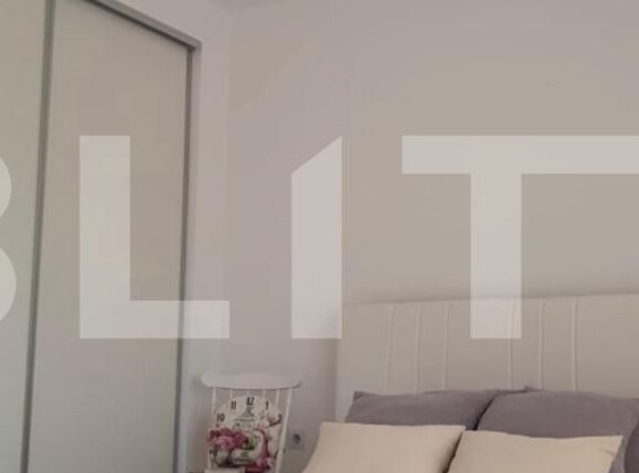 Apartament de vânzare 3 camere Floreşti - 116601AV | BLITZ Cluj-Napoca | Poza3