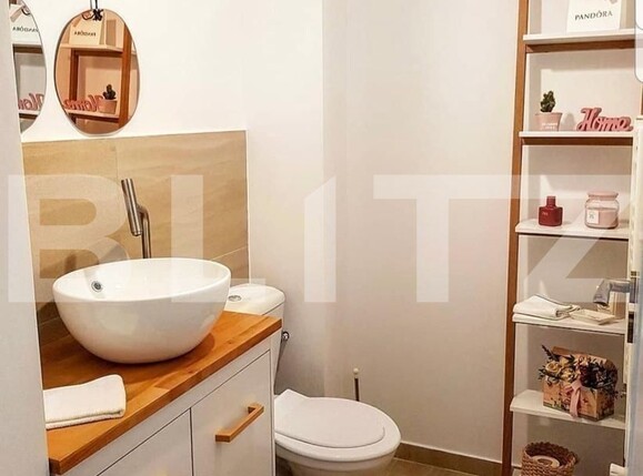 Apartament de vânzare 3 camere Floreşti - 116601AV | BLITZ Cluj-Napoca | Poza10
