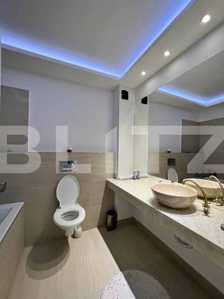 Apartament de vânzare 3 camere Floreşti - 116601AV | BLITZ Cluj-Napoca | Poza9