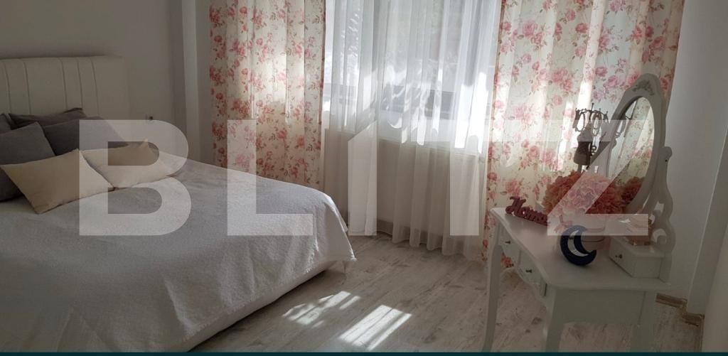Apartament de vânzare 3 camere Floreşti - 116601AV | BLITZ Cluj-Napoca | Poza4