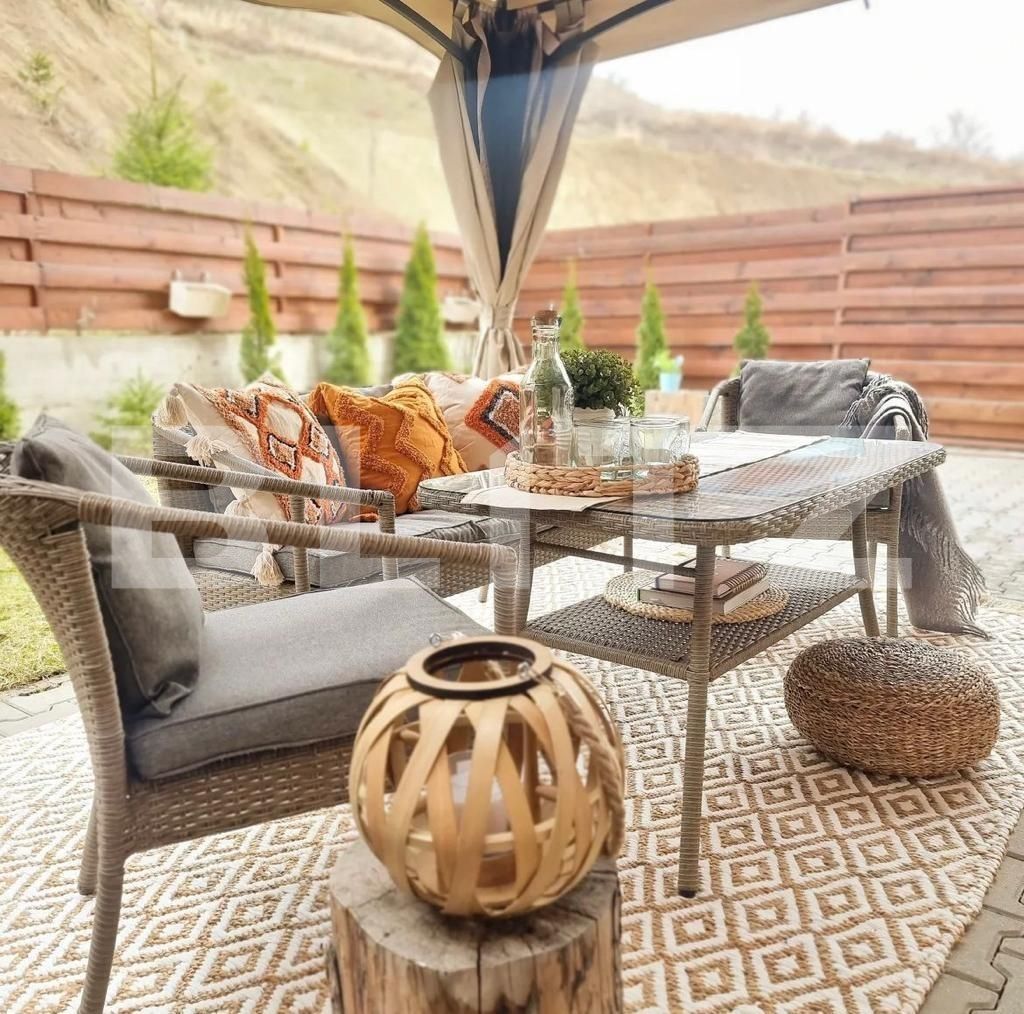 Apartament de vânzare 3 camere Floreşti - 116601AV | BLITZ Cluj-Napoca | Poza7