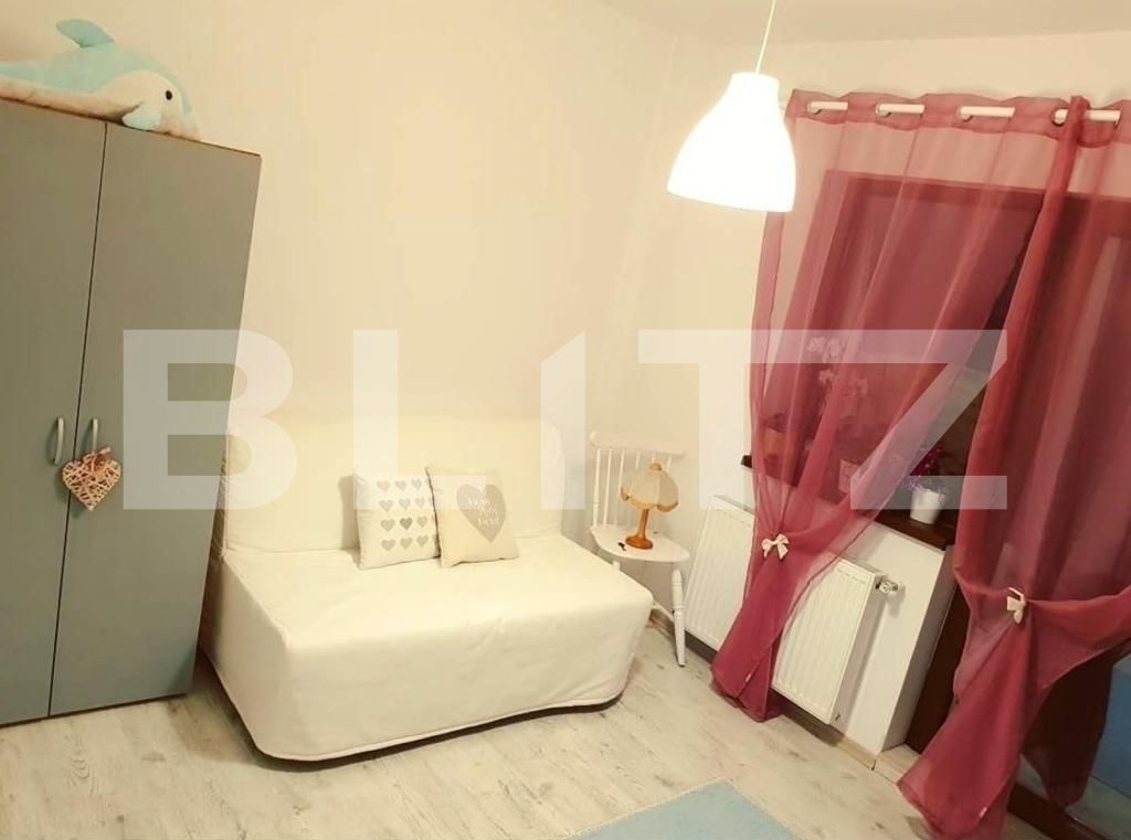 Apartament de vânzare 3 camere Floreşti - 116601AV | BLITZ Cluj-Napoca | Poza5