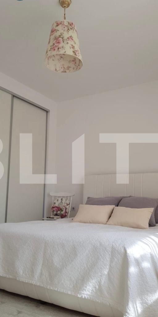 Apartament de vânzare 3 camere Floreşti - 116601AV | BLITZ Cluj-Napoca | Poza3