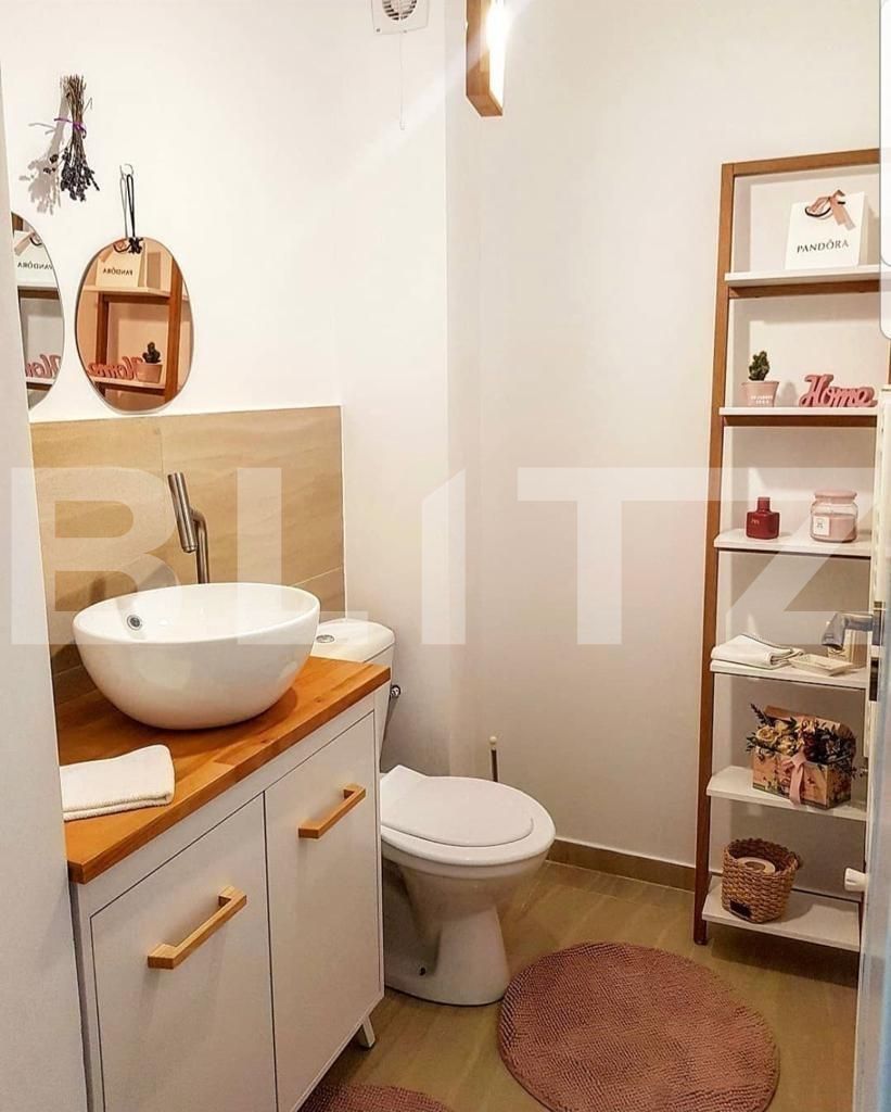 Apartament de vânzare 3 camere Floreşti - 116601AV | BLITZ Cluj-Napoca | Poza10