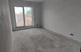 Apartament de 2 camere, 55mp + parcare, zona Semicentrala