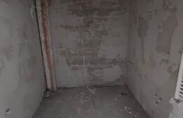 Apartament de 2 camere, 55mp + parcare, zona Semicentrala