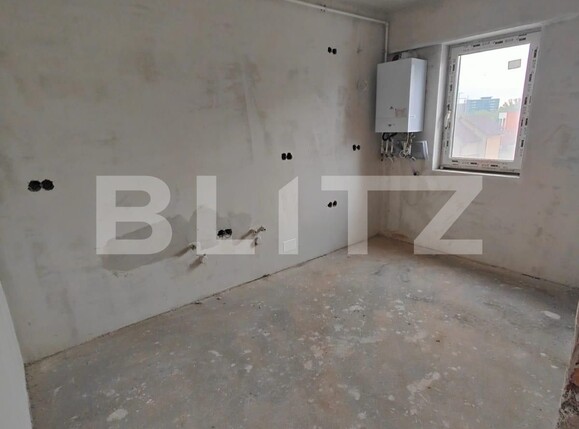 Apartament de vânzare 2 camere Semicentral - 116602AV | BLITZ Cluj-Napoca | Poza4