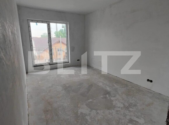 Apartament de vânzare 2 camere Semicentral - 116602AV | BLITZ Cluj-Napoca | Poza1