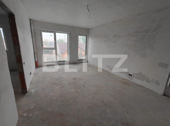 Apartament de vânzare 2 camere Semicentral - 116602AV | BLITZ Cluj-Napoca | Poza3