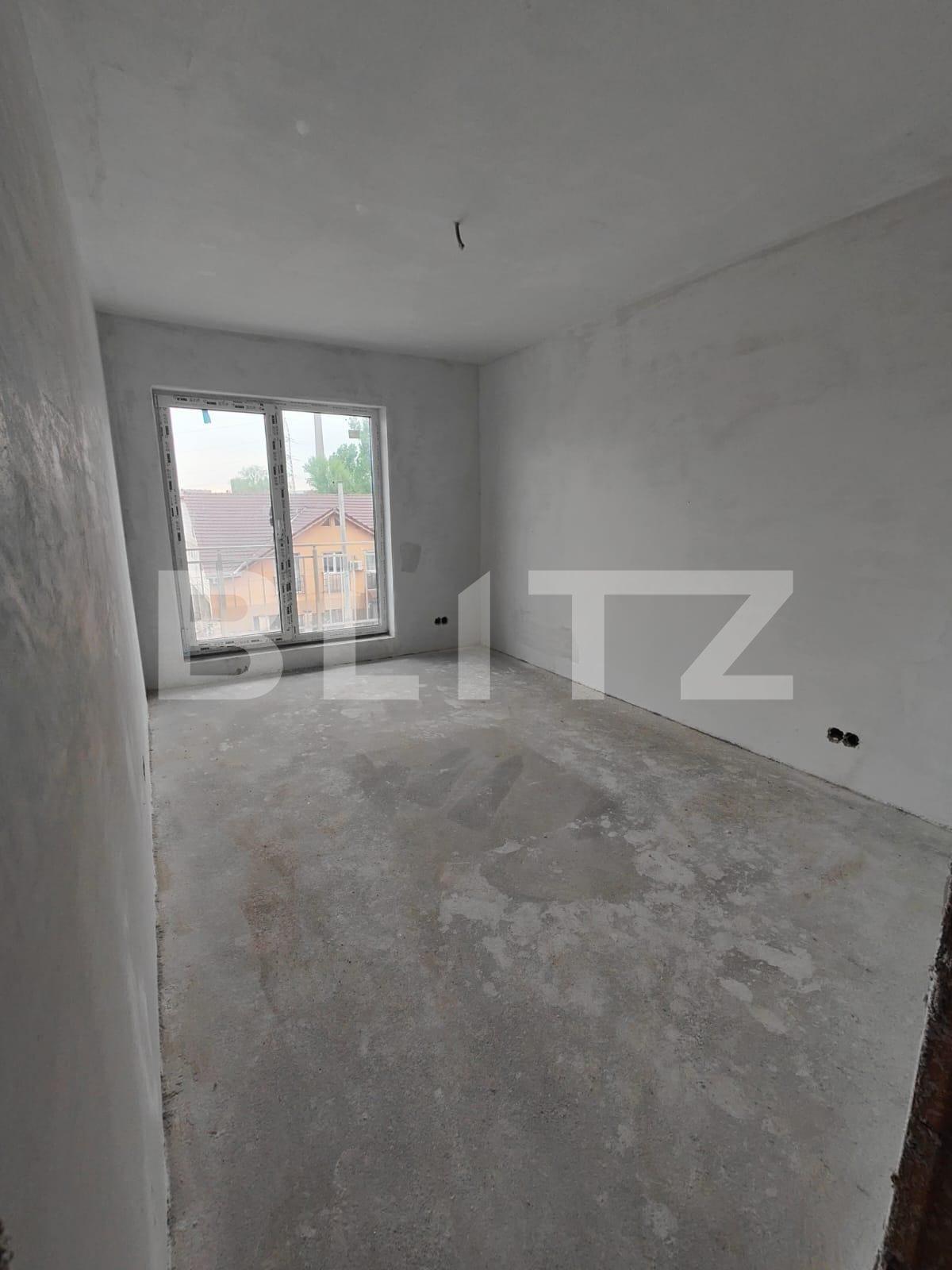Apartament de vânzare 2 camere Semicentral - 116602AV | BLITZ Cluj-Napoca | Poza1