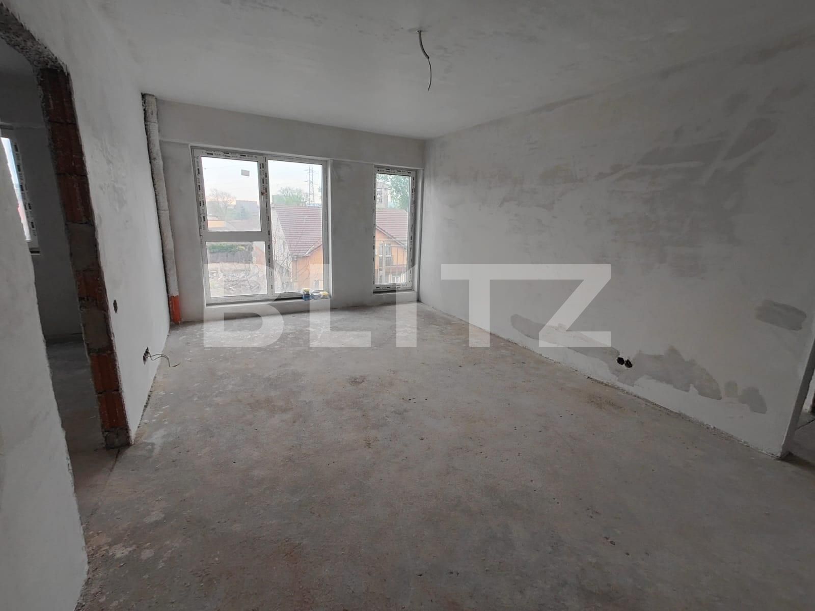 Apartament de vânzare 2 camere Semicentral - 116602AV | BLITZ Cluj-Napoca | Poza3