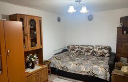 Casa individuala, 260 mp teren, Turda