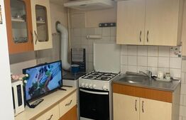 Casa individuala, 260 mp teren, Turda