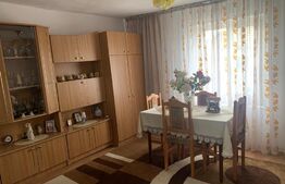 Casa individuala, 260 mp teren, Turda