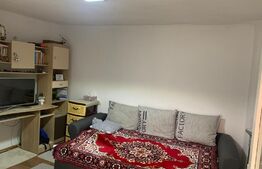 Casa individuala, 260 mp teren, Turda