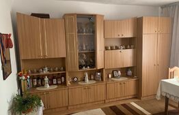 Casa individuala, 260 mp teren, Turda