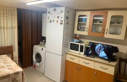 Casa individuala, 260 mp teren, Turda