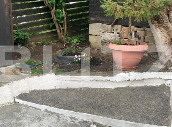 case ieftine Turda | Poza7