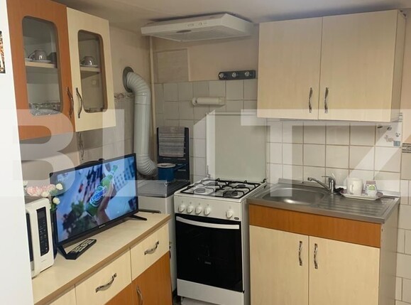 case ieftine Turda | Poza3