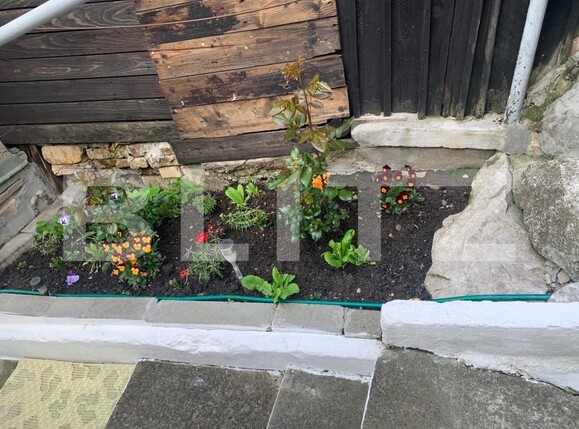 case ieftine Turda | Poza5