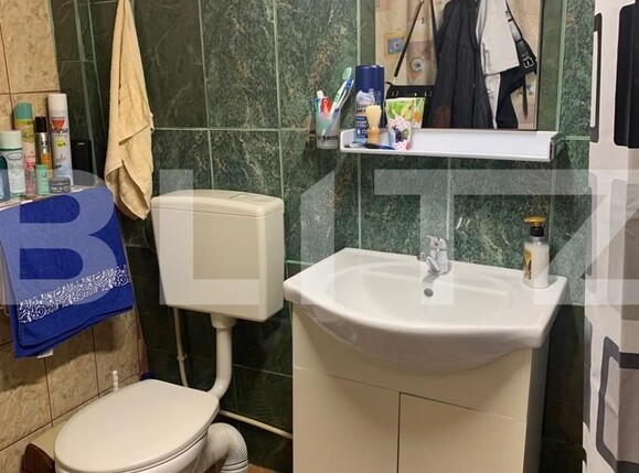 case ieftine Turda | Poza2