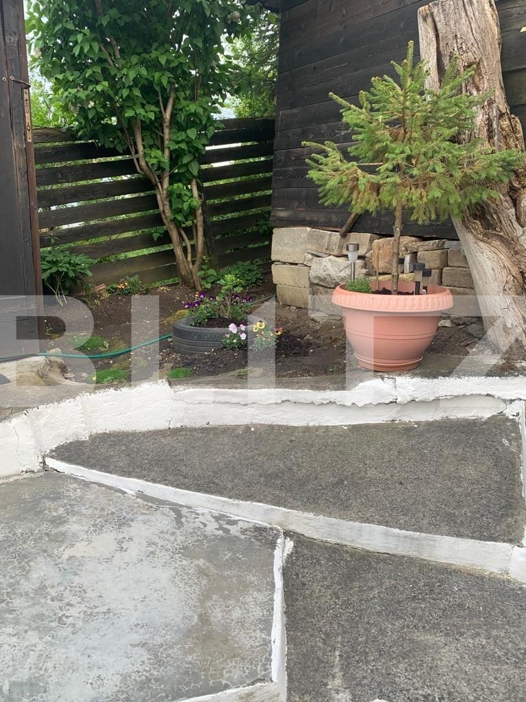 case ieftine Turda | Poza7