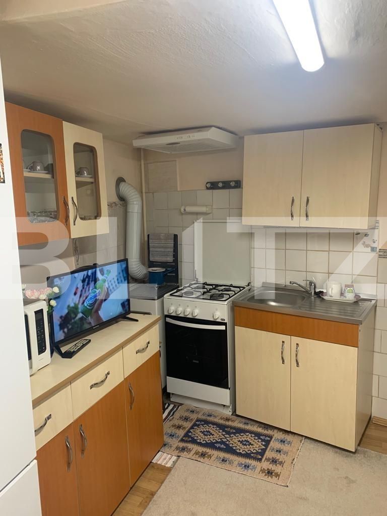 case ieftine Turda | Poza3